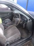  Toyota Vista 1993 , 185000 , 