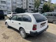 Toyota Sprinter 2000 универсал