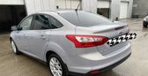  Ford Focus 2011 , 620000 , -