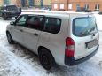  Toyota Probox 2002 , 225000 , 