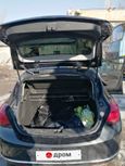  Opel Astra 2012 , 450000 , 