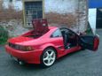  Toyota MR2 1990 , 400000 ,  