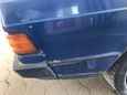  Mercedes-Benz 190 1986 , 50000 , 