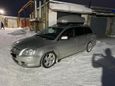  Toyota Avensis 2005 , 510000 , 