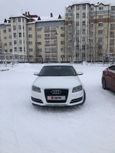  Audi A3 2011 , 555000 , 