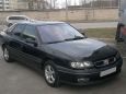  Renault Safrane 1999 , 155000 , -