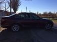  Mercedes-Benz C-Class 2007 , 690000 , 