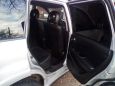 SUV   Mitsubishi Outlander 2007 , 530000 , 