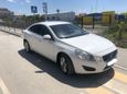  Volvo S60 2011 , 700000 , 