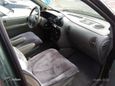    Dodge Caravan 1999 , 300000 , 