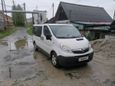    Opel Vivaro 2007 , 650000 , -