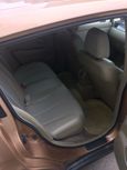  Nissan Tiida 2008 , 410000 , 