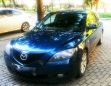  Mazda Mazda3 2007 , 420000 , 