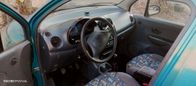  Daewoo Matiz 2003 , 157000 , 