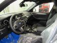 SUV   BMW X4 2019 , 3680000 , 