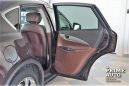 SUV   Infiniti EX35 2008 , 899000 , 