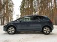  Volkswagen Golf Plus 2010 , 600000 , 