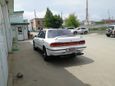  Toyota Carina 1991 , 180000 , 