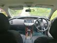  Nissan Primera 2003 , 260000 , 