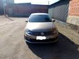  Volkswagen Polo 2016 , 650000 , 