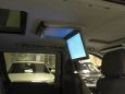    Mercedes-Benz Viano 2008 , 955555 , 