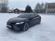  Toyota Camry 2018 , 2250000 , 