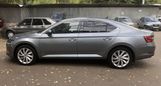  Skoda Superb 2017 , 1590000 , 