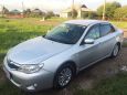  Subaru Impreza 2009 , 380000 , 