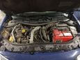  Renault Megane 2006 , 200000 , 