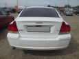  Volvo S60 2005 , 340000 , 