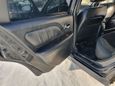  Hyundai Sonata 2007 , 225000 , 