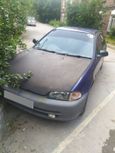  Honda Civic Ferio 1991 , 40000 , 