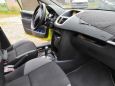  Peugeot 207 2008 , 199900 , 