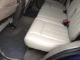 SUV   Jeep Cherokee 2006 , 635000 , 