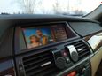 SUV   BMW X5 2007 , 1080000 , 