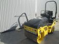  Bomag BW 2010 , 3500000 , 