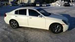  Nissan Skyline 2002 , 310000 , 