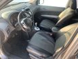 SUV   Nissan X-Trail 2008 , 625000 , 