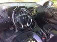 SUV   Hyundai ix35 2010 , 748000 , 