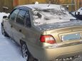  Daewoo Nexia 2008 , 90000 , 