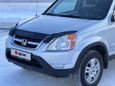 SUV   Honda CR-V 2003 , 785000 , 