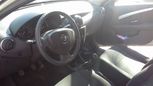  Nissan Almera 2017 , 500000 , 