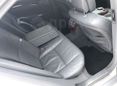  Mercedes-Benz S-Class 2007 , 690000 , 