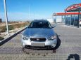  Subaru Outback 2006 , 460000 , 