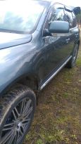 SUV   Volkswagen Touareg 2003 , 480000 , 