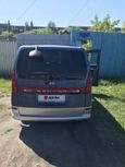    Nissan Serena 2000 , 427000 , 