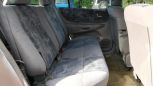    Mazda Premacy 2001 , 230000 , -