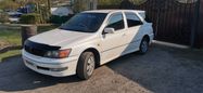  Toyota Vista Ardeo 1999 , 267000 , 