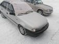  Daewoo Nexia 2002 , 70000 , 