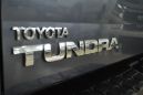  Toyota Tundra 2007 , 1099000 , 